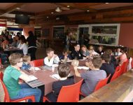 Torneo-scherma-club-lame-oro-540
