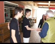 Torneo-scherma-club-lame-oro-365