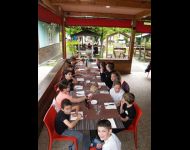 Torneo-scherma-club-lame-oro-495