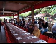 Torneo-scherma-club-lame-oro-200