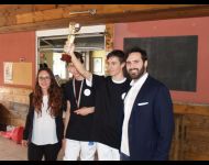 Torneo-scherma-club-lame-oro-375