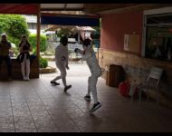 Torneo-scherma-club-lame-oro-225