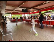 Torneo-scherma-club-lame-oro-010