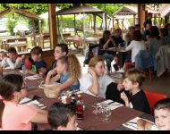 Torneo-scherma-club-lame-oro-545