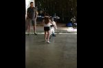 Le prove di incontri