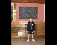 Torneo-scherma-club-lame-oro-400-Grande