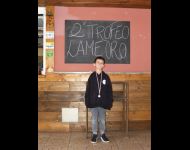 Torneo-scherma-club-lame-oro-395-Grande