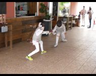 Torneo-scherma-club-lame-oro-155