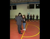 scherma-brianza-lameoro-natale2019-31