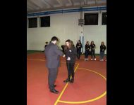 scherma-brianza-lameoro-natale2019-35