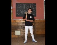 Torneo-scherma-club-lame-oro-415