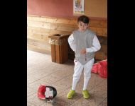 Torneo-scherma-club-lame-oro-135