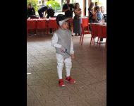 Torneo-scherma-club-lame-oro-019