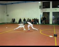 scherma-brianza-lameoro-natale2019-59
