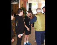 Torneo-scherma-club-lame-oro-335