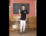 Torneo-scherma-club-lame-oro-435-Grande