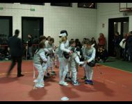 scherma-brianza-lameoro-natale2019-55