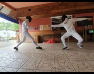 Torneo-scherma-club-lame-oro-070