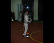 scherma-brianza-lameoro-natale2019-62