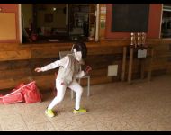 Torneo-scherma-club-lame-oro-150