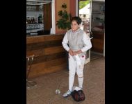 Torneo-scherma-club-lame-oro-140