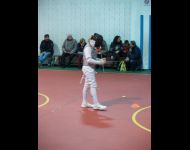 scherma-brianza-lameoro-natale2019-61