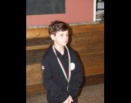 Torneo-scherma-club-lame-oro-300