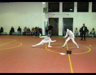 scherma-brianza-lameoro-natale2019-58