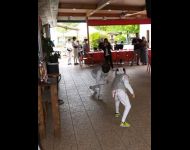 Torneo-scherma-club-lame-oro-160
