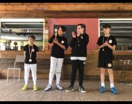 Torneo-scherma-club-lame-oro-460